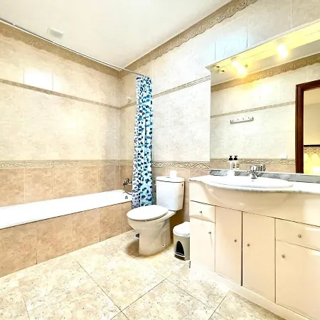 Encantadora Villa Con Piscina Privada, Wifi, A/C, Bbq, Playa Blanca Playa Blanca (Lanzarote)