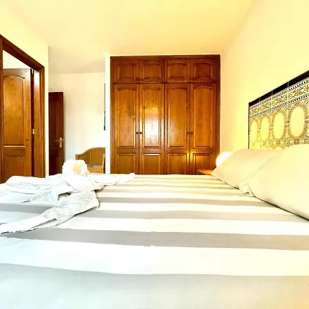 Encantadora Villa Con Piscina Privada, Wifi, A/C, Bbq, Playa Blanca * بلايا بلانكا